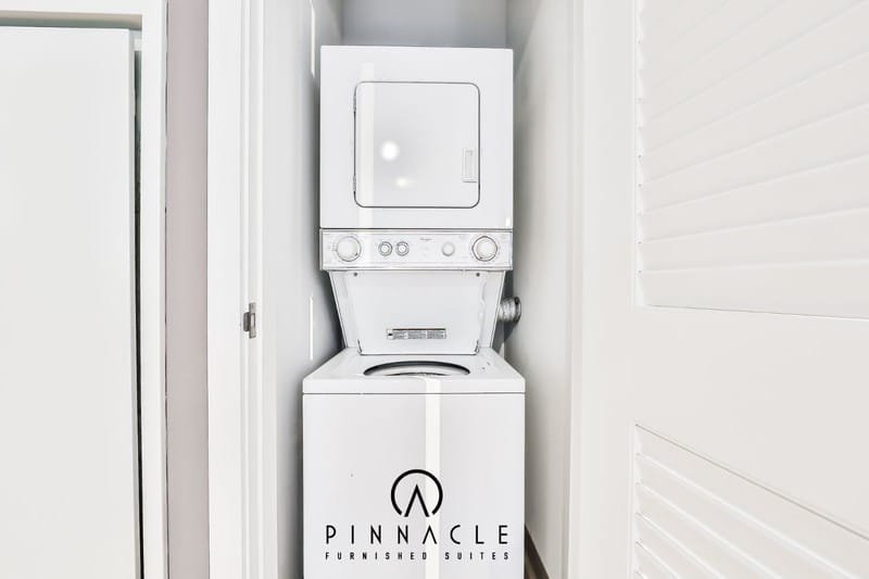 EnV Chicago  2 Bedroom 11