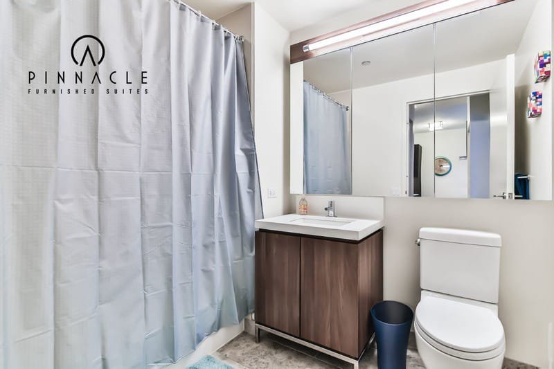 OneEleven 1 Bedroom 03