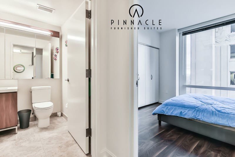 OneEleven 1 Bedroom 03