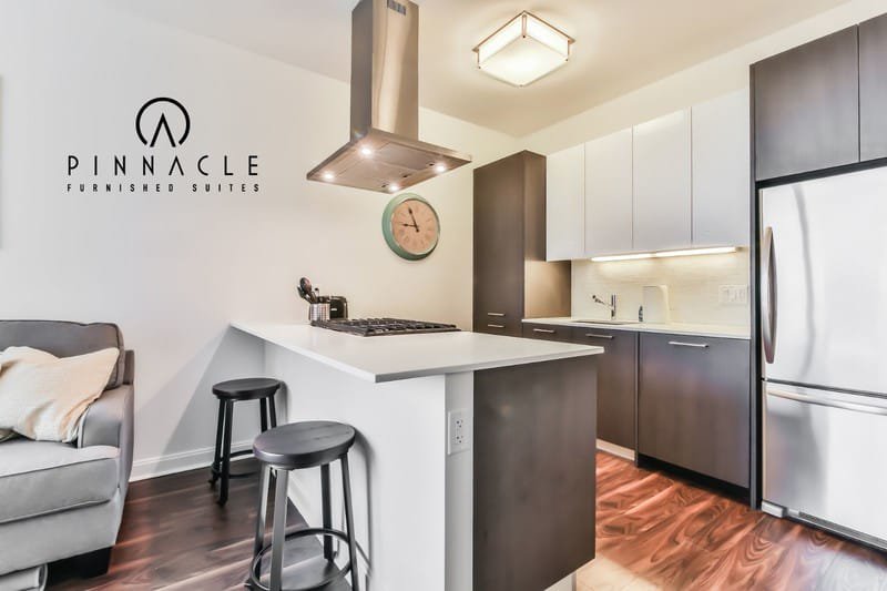 OneEleven 1 Bedroom 03