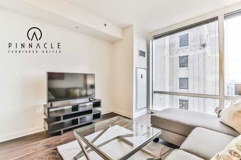 OneEleven 1 Bedroom 03