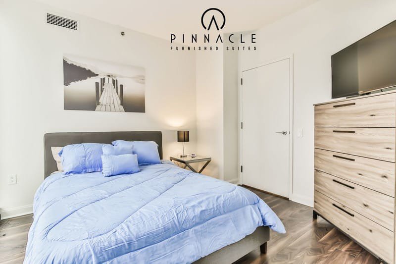 OneEleven 1 Bedroom 03