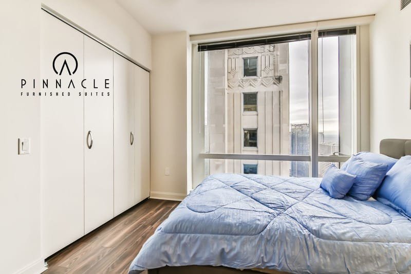 OneEleven 1 Bedroom 03