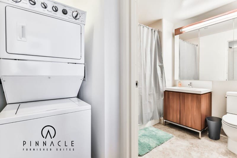 OneEleven 1 Bedroom 03