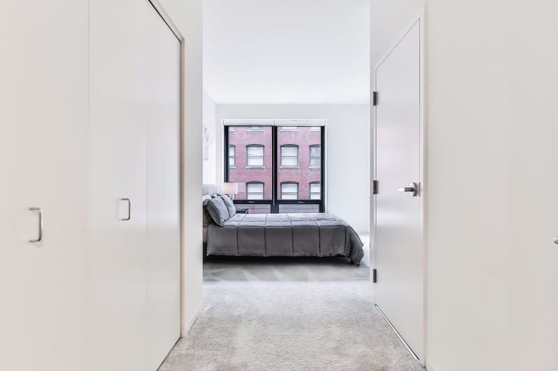 4 Essential Questions to ask a Potential Corporate Housing Provider