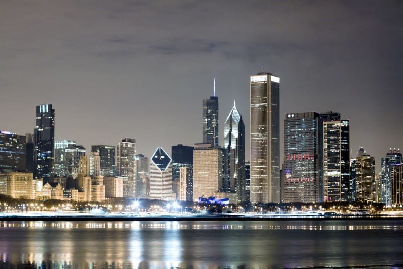 Travel Tips for Chicago: 5 Windy City Hacks