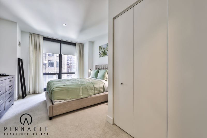 73 East Lake 1 Bedroom 11