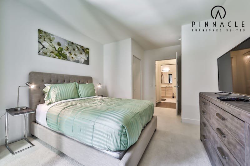 73 East Lake 1 Bedroom 11