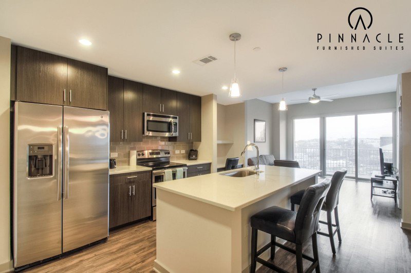 Element 1 Bedroom 06