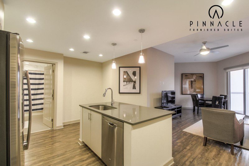 Element 2 Bedroom 12