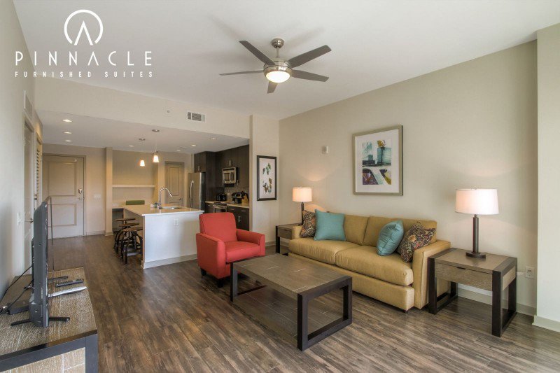 Element 1 Bedroom 24