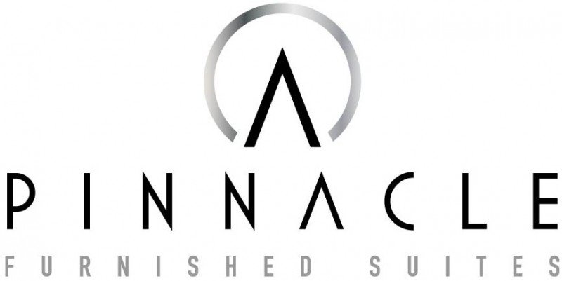 Pinnacle Furnished Suites lands on 2018 Inc. 5000 list at No. 159 with 2,669% Growth