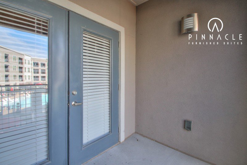 Carillon 1 Bedroom 49