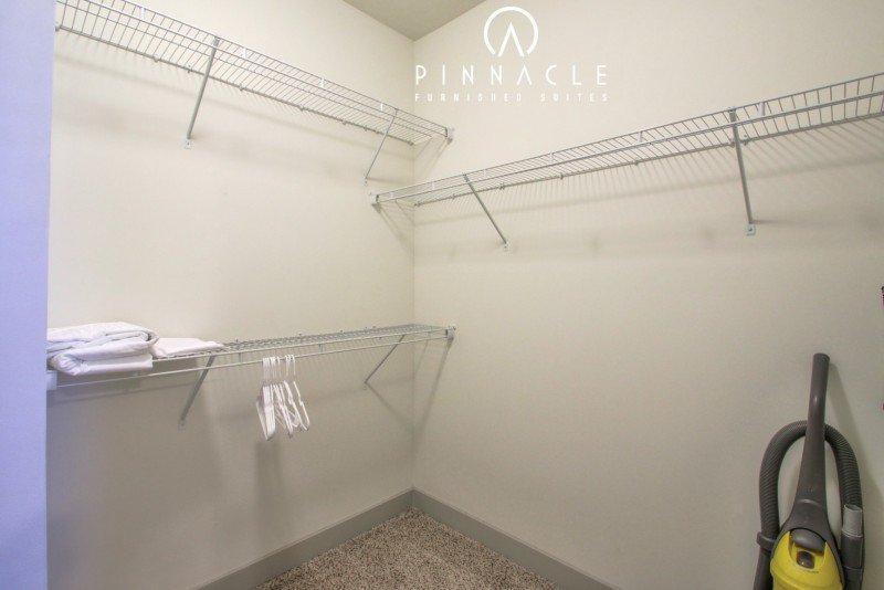 Carillon 1 Bedroom 49