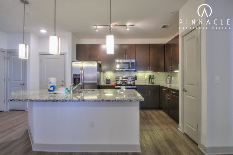 Carillon 1 Bedroom 49