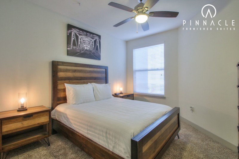 Carillon 1 Bedroom 49