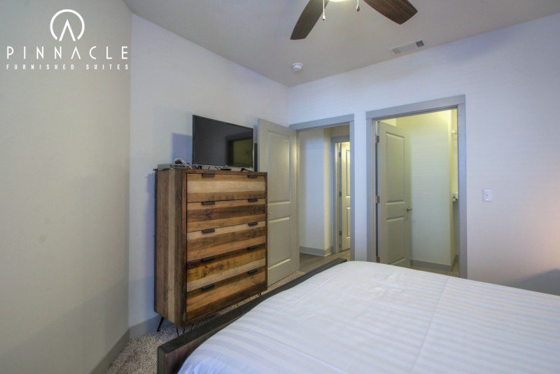 Carillon 1 Bedroom 49