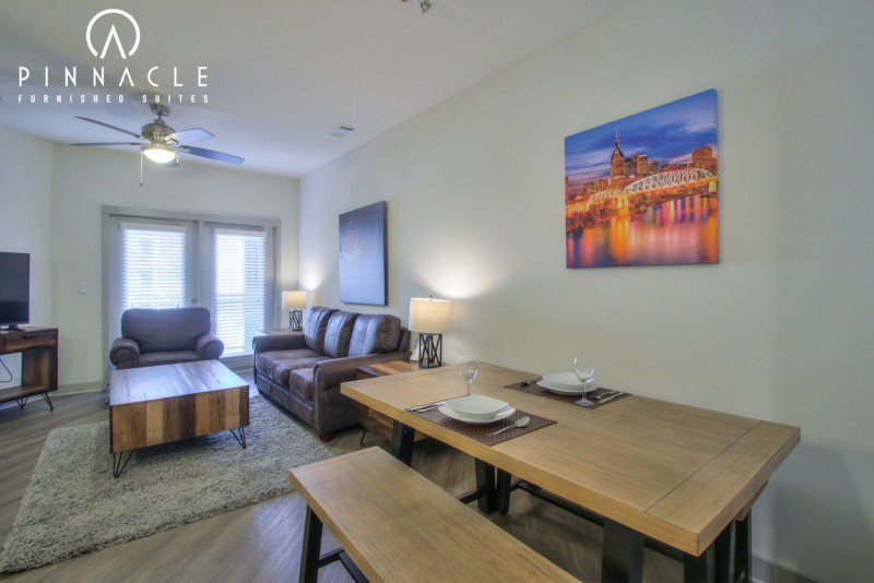 Carillon 1 Bedroom 49