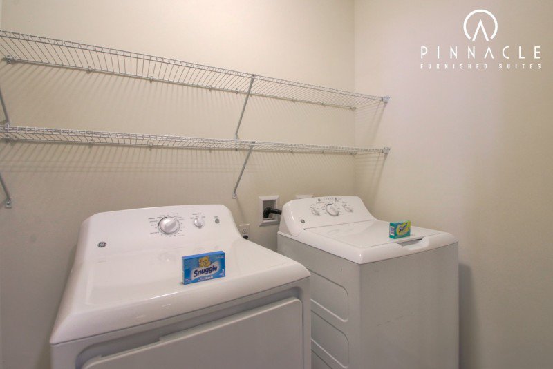 Carillon 1 Bedroom 49