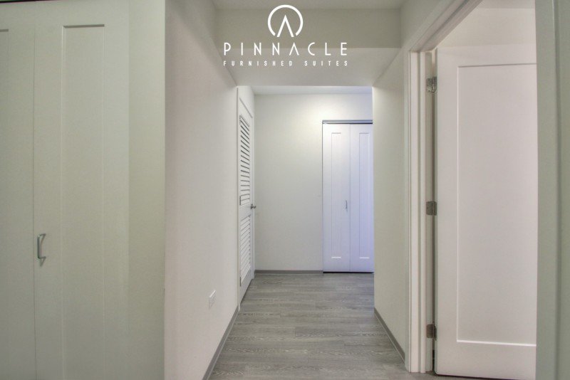 SoBro 1 Bedroom 1404