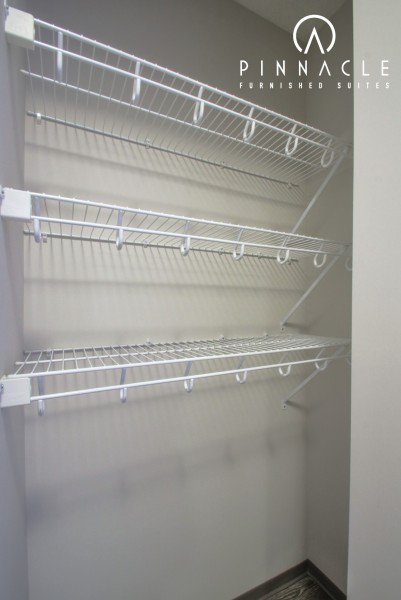 SoBro 1 Bedroom 1404