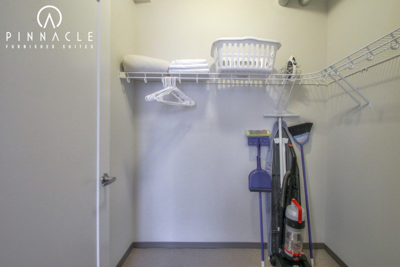 SoBro 1 Bedroom 1404