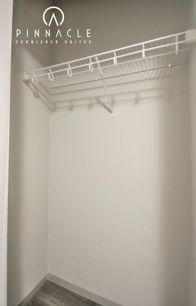 SoBro 1 Bedroom 1404