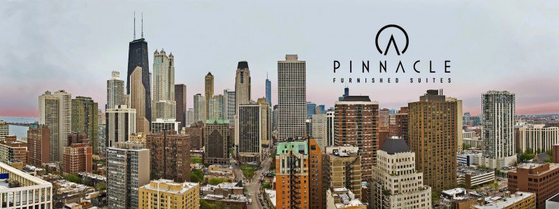 Evolution of The Most Iconic Skyline: Chicago's New Skyscrapers