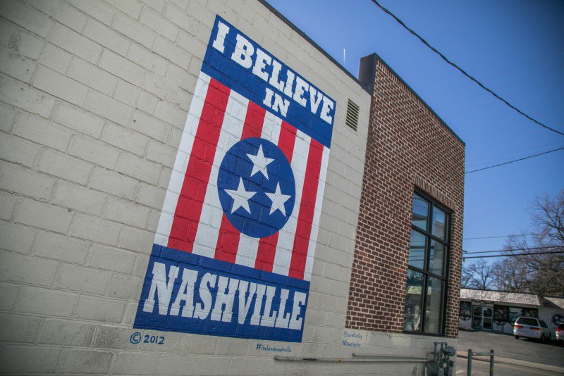 Emergency Announcement: Pinnacle Furnished Suites Stands Ready in Nashville