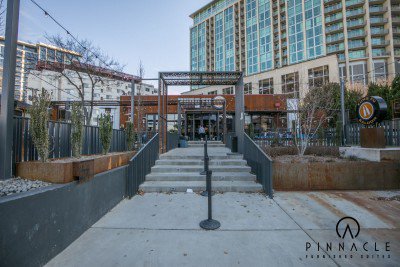 vanderbilt pfsuites